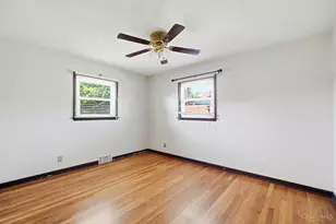 3808 Sherman Ave, Middletown, OH 45044 - Photo 21