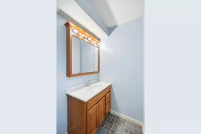 3808 Sherman Avenue, Middletown, OH 45044 - Photo 29