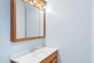 3808 Sherman Ave, Middletown, OH 45044 - Photo 29