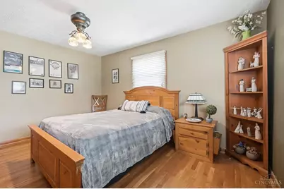 3808 Sherman Avenue, Middletown, OH 45044 - Photo 15