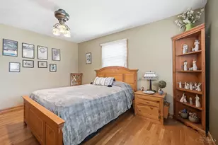 3808 Sherman Ave, Middletown, OH 45044 - Photo 15