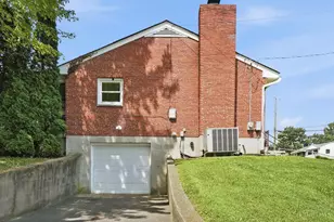 3808 Sherman Ave, Middletown, OH 45044 - Photo 41