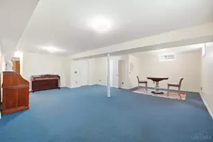 3808 Sherman Ave, Middletown, OH 45044 - Photo 25