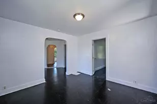 121 S West End Ave, Jefferson Twp, OH 45417 - Photo 7