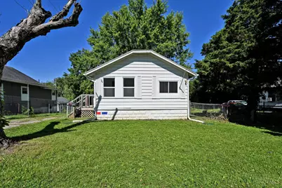121 S West End Avenue, Jefferson Twp, OH 45417 - Photo 1