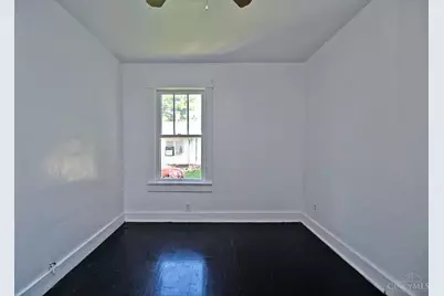 121 S West End Avenue, Jefferson Twp, OH 45417 - Photo 31