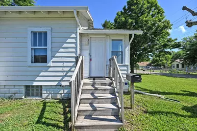 121 S West End Avenue, Jefferson Twp, OH 45417 - Photo 3