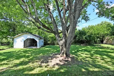 121 S West End Avenue, Jefferson Twp, OH 45417 - Photo 35