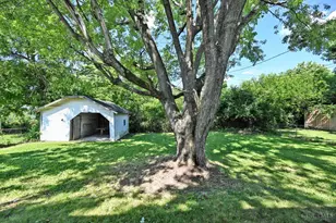 121 S West End Ave, Jefferson Twp, OH 45417 - Photo 35