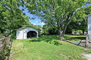 121 S West End Ave, Jefferson Twp, OH 45417 - Photo 33