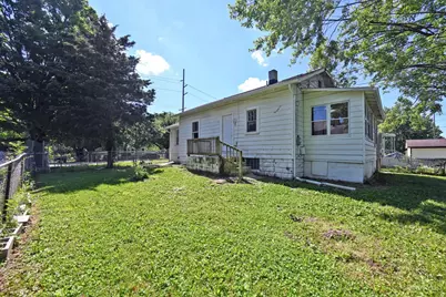121 S West End Avenue, Jefferson Twp, OH 45417 - Photo 37