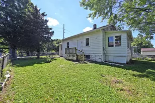 121 S West End Ave, Jefferson Twp, OH 45417 - Photo 37