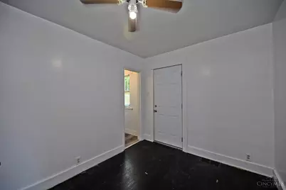 121 S West End Avenue, Jefferson Twp, OH 45417 - Photo 25