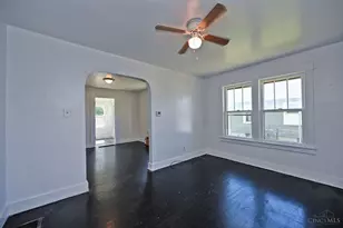 121 S West End Ave, Jefferson Twp, OH 45417 - Photo 11