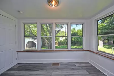 121 S West End Avenue, Jefferson Twp, OH 45417 - Photo 17