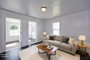 121 S West End Ave, Jefferson Twp, OH 45417 - Photo 5