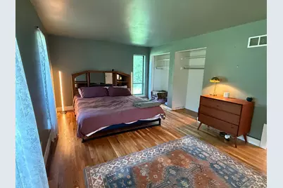2420 Devils Backbone Road, Green Township, OH 45233 - Photo 15