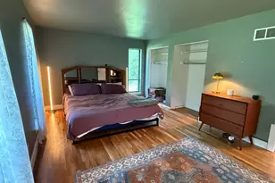 2420 Devils Backbone Rd, Green Township, OH 45233 - Photo 15