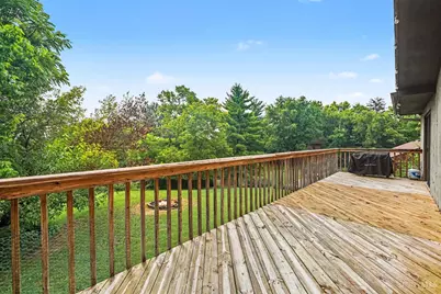 2420 Devils Backbone Road, Green Township, OH 45233 - Photo 21