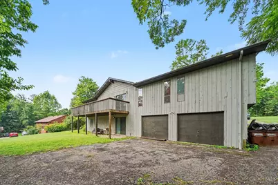 2420 Devils Backbone Road, Green Township, OH 45233 - Photo 23