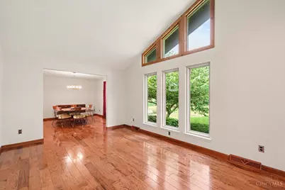 2420 Devils Backbone Road, Green Township, OH 45233 - Photo 13