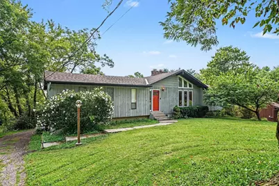 2420 Devils Backbone Road, Green Township, OH 45233 - Photo 3