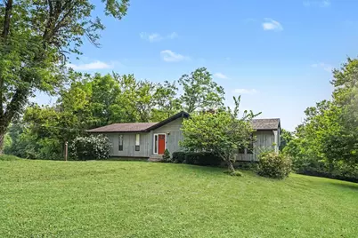 2420 Devils Backbone Road, Green Township, OH 45233 - Photo 25