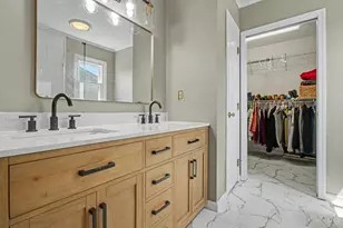 8293 Paddington Ct, West Chester, OH 45069 - Photo 15