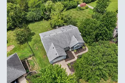 8293 Paddington Court, West Chester, OH 45069 - Photo 37
