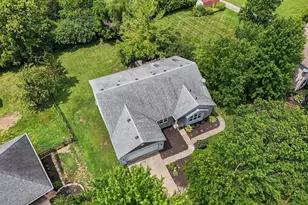 8293 Paddington Ct, West Chester, OH 45069 - Photo 37
