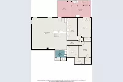 8293 Paddington Court, West Chester, OH 45069 - Photo 41