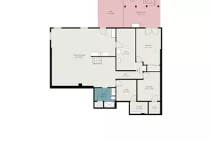 8293 Paddington Ct, West Chester, OH 45069 - Photo 41
