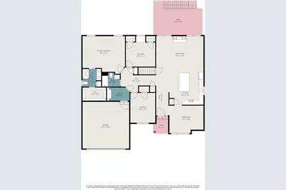 8293 Paddington Court, West Chester, OH 45069 - Photo 41