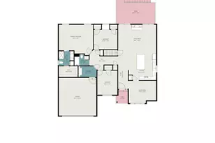 8293 Paddington Ct, West Chester, OH 45069 - Photo 41
