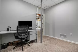 8293 Paddington Ct, West Chester, OH 45069 - Photo 25