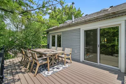 8293 Paddington Court, West Chester, OH 45069 - Photo 33