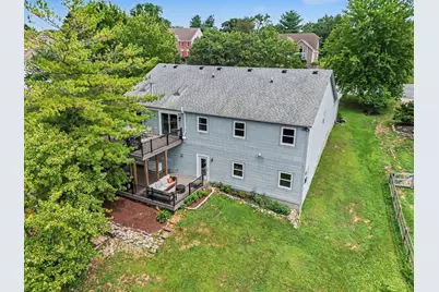 8293 Paddington Court, West Chester, OH 45069 - Photo 37