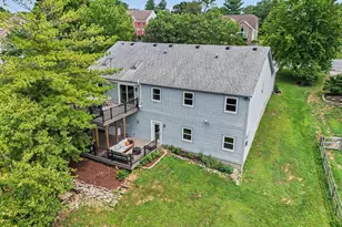 8293 Paddington Ct, West Chester, OH 45069 - Photo 37