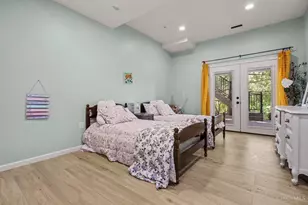 8293 Paddington Ct, West Chester, OH 45069 - Photo 27