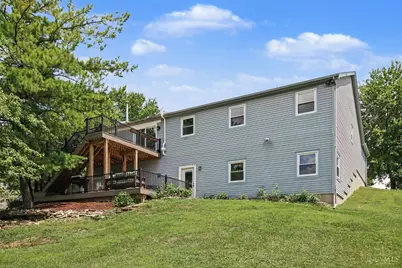8293 Paddington Court, West Chester, OH 45069 - Photo 35