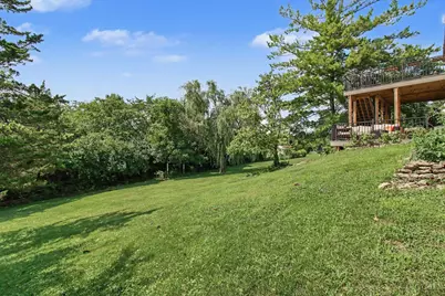 8293 Paddington Court, West Chester, OH 45069 - Photo 35