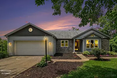 8293 Paddington Court, West Chester, OH 45069 - Photo 1