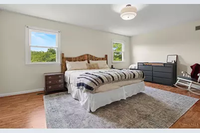 8293 Paddington Court, West Chester, OH 45069 - Photo 13