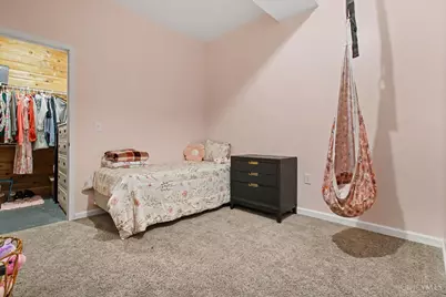 8293 Paddington Court, West Chester, OH 45069 - Photo 29