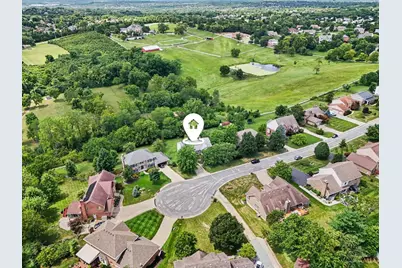 8293 Paddington Court, West Chester, OH 45069 - Photo 39