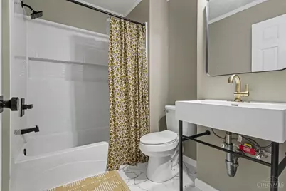 8293 Paddington Court, West Chester, OH 45069 - Photo 29