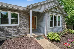 8293 Paddington Ct, West Chester, OH 45069 - Photo 5