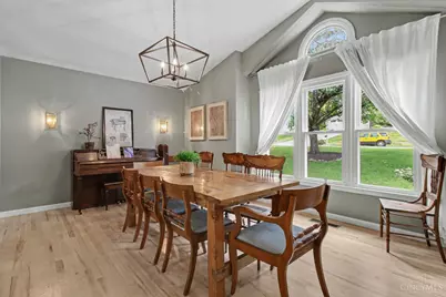 8293 Paddington Court, West Chester, OH 45069 - Photo 13