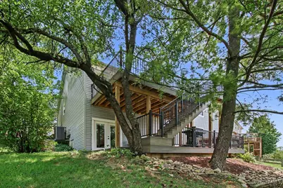8293 Paddington Court, West Chester, OH 45069 - Photo 33