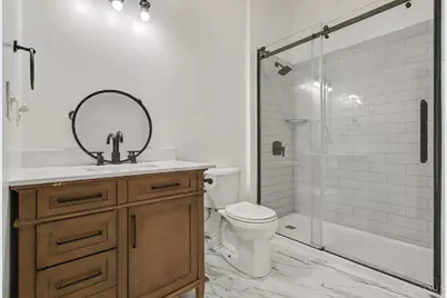 8293 Paddington Court, West Chester, OH 45069 - Photo 25